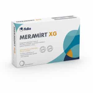 AST 3D MERAMIRT XG 20CPR IT_hr