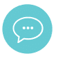 icona faq