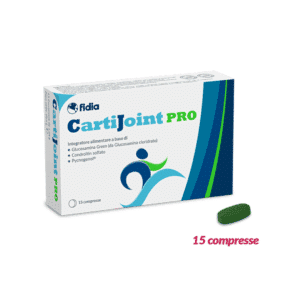 Cartijoint Pro