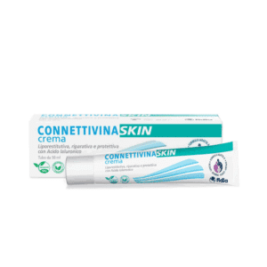 Connettivina skin crema