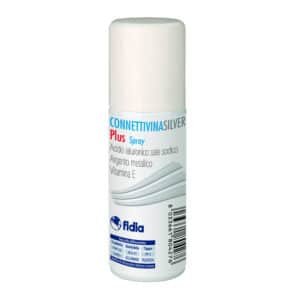 Connettivina Silver Plus Spray