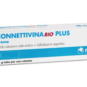 Connettivinabio Plus crema