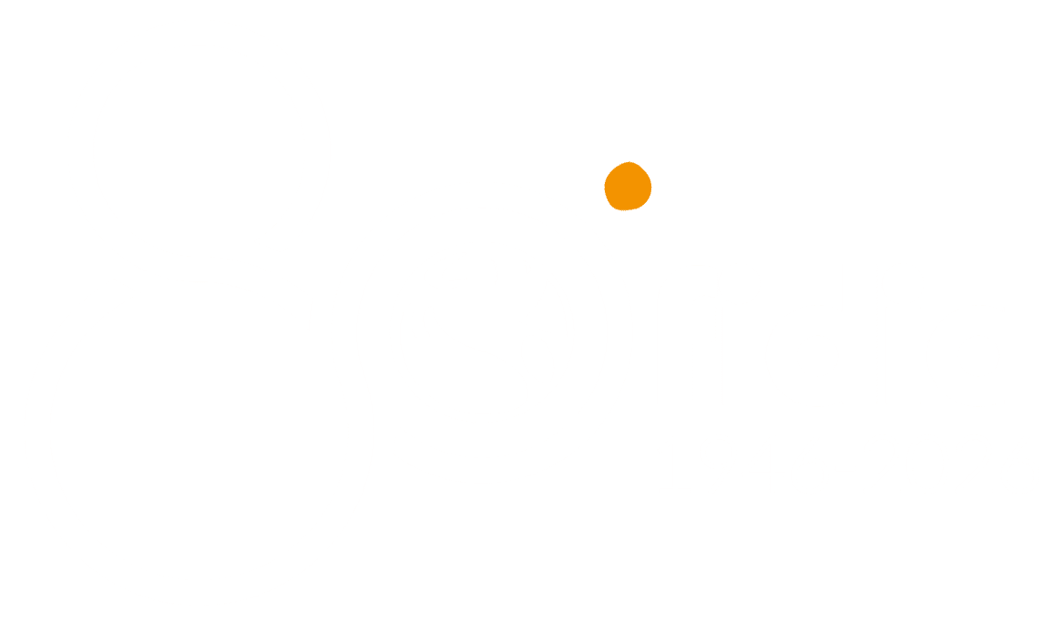 Fidia