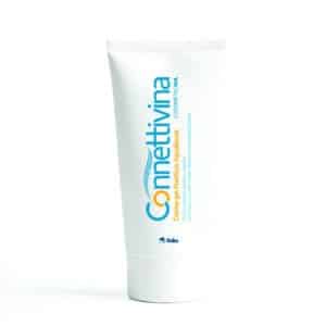 Connettivina CosmeticHA Crema-gel PostSun AquaBoost