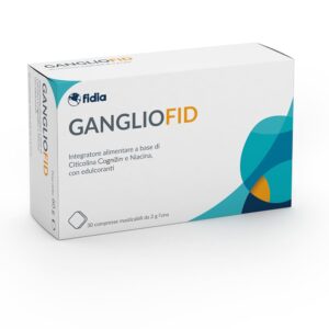 GANGLIOFID