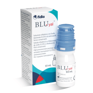 BLUyal®