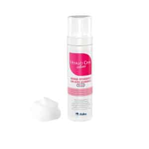 Hyalo Gyn Intimo Mousse 200 ml